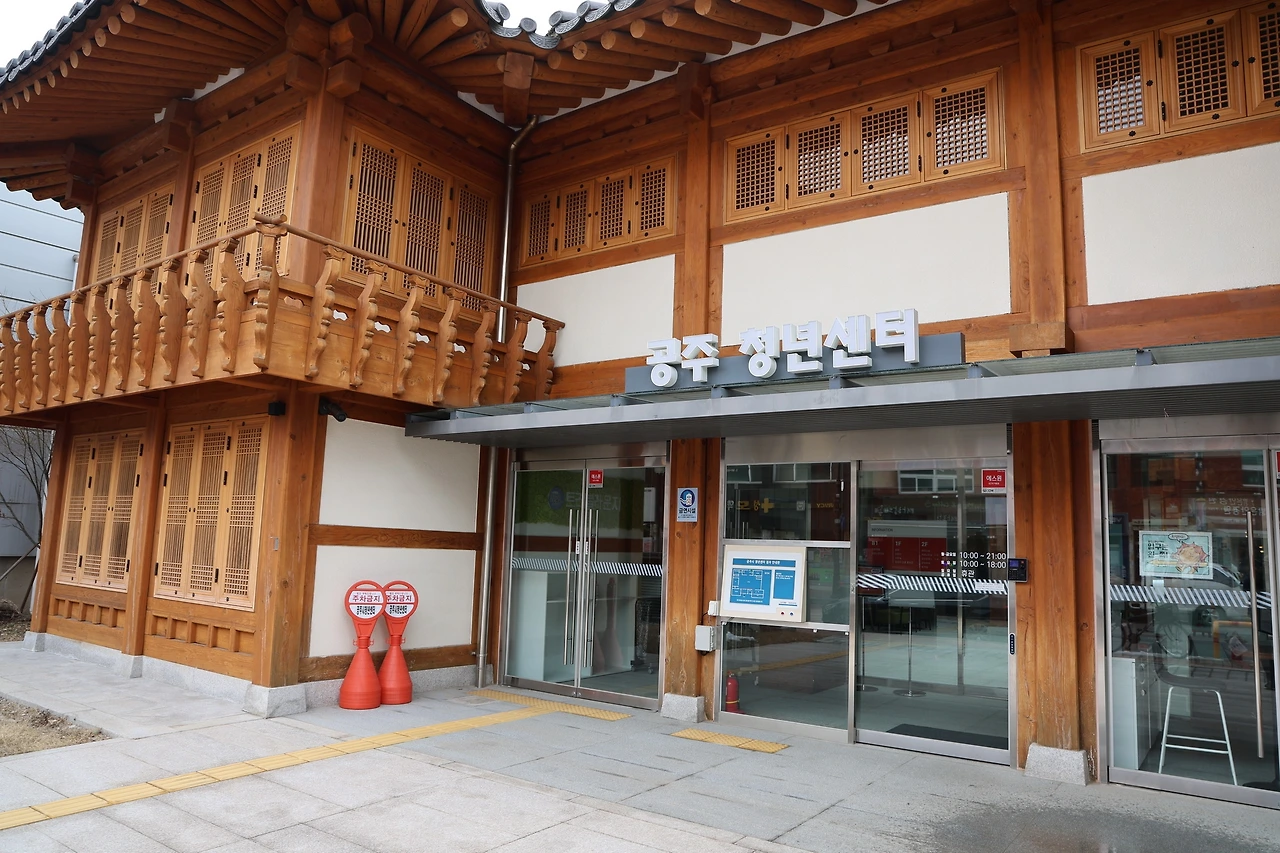 0R5A9496_новый размер.JPG