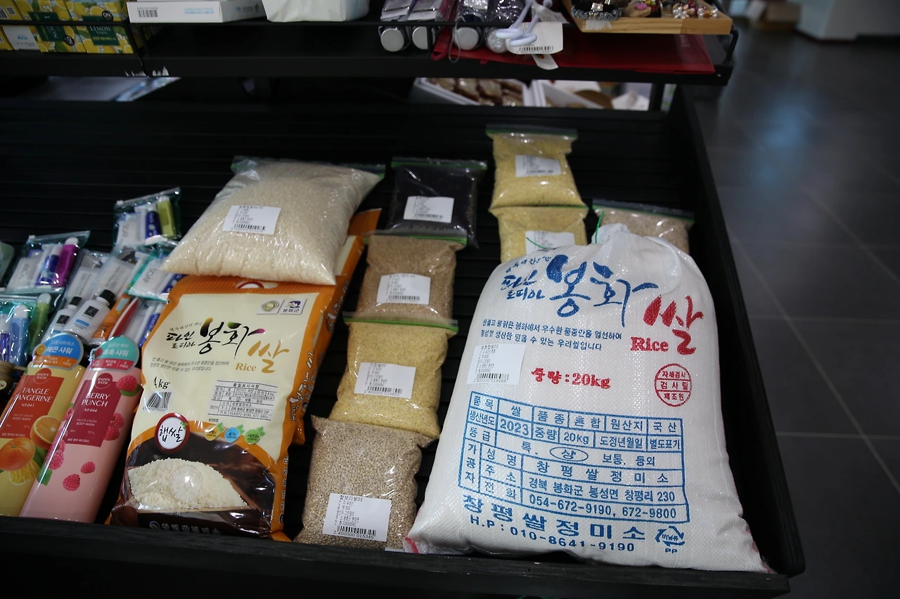 MG0A8204_новый размер.JPG