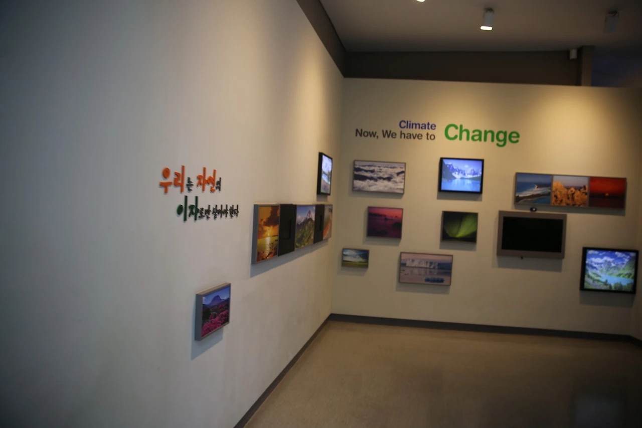 MG0A6118_новый размер.JPG