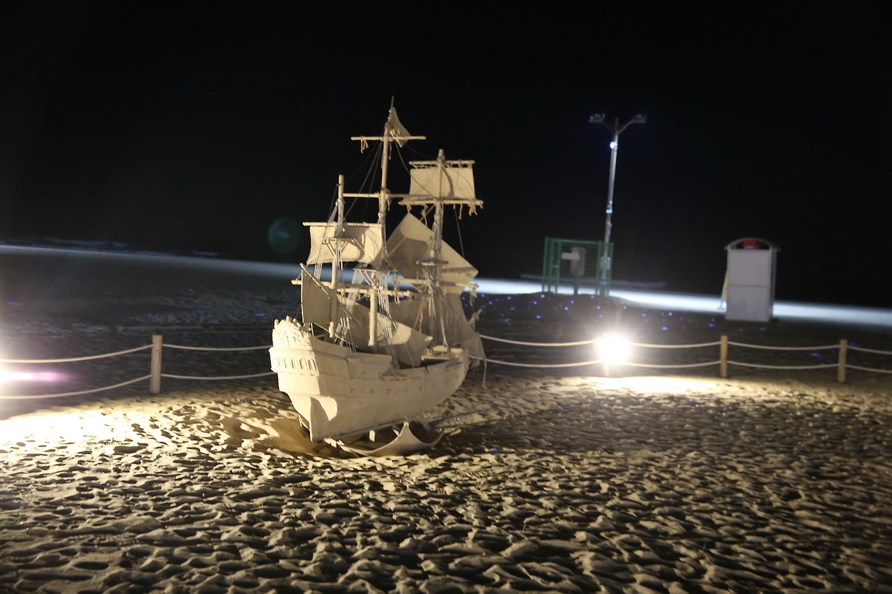 MG0A2365_новый размер.JPG