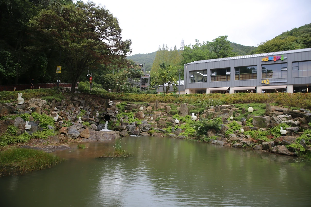 MG0A1056_новый размер.JPG