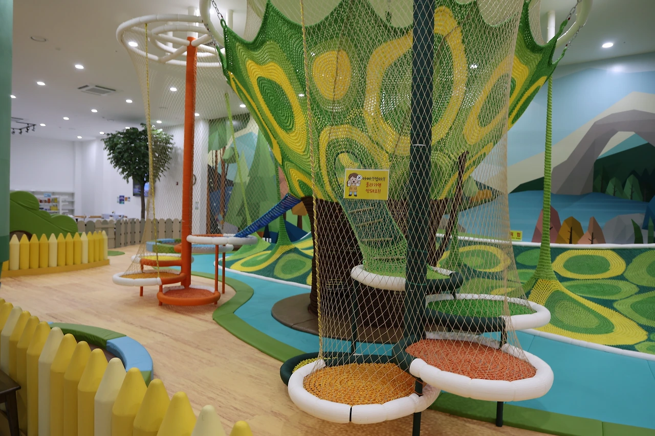 0R5A1278_новый размер.JPG