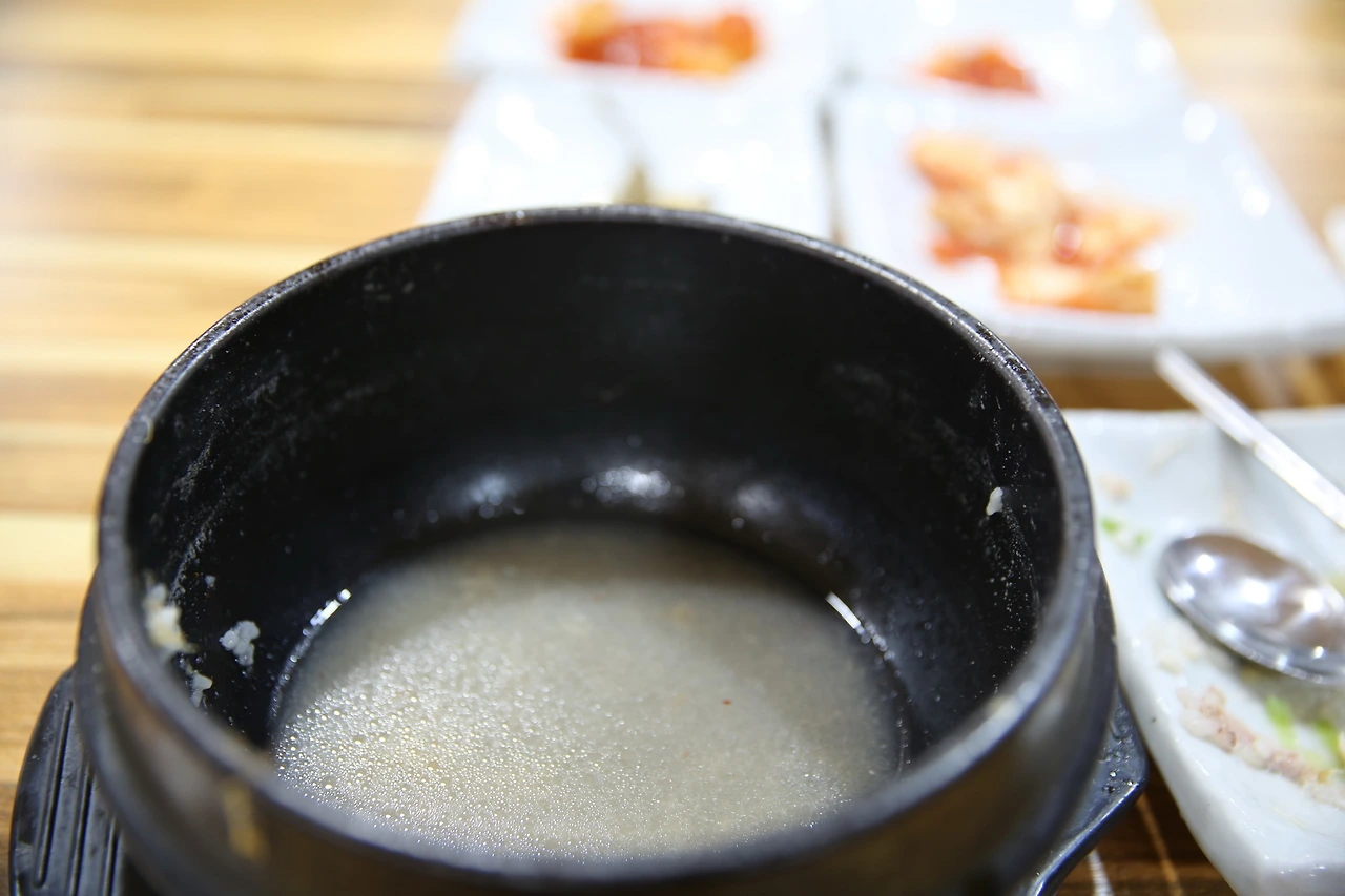 MG0A5022_новый размер.JPG