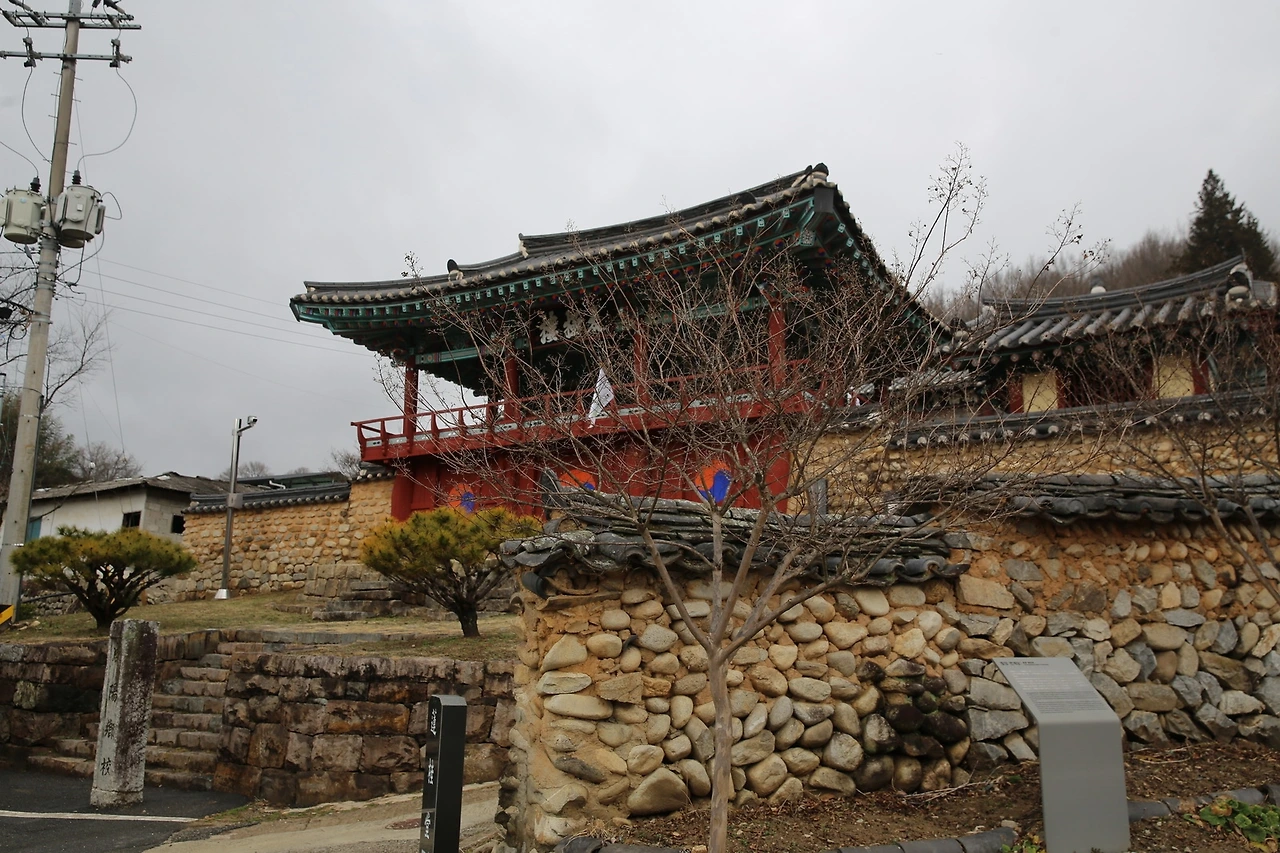 MG0A0427_новый размер.JPG