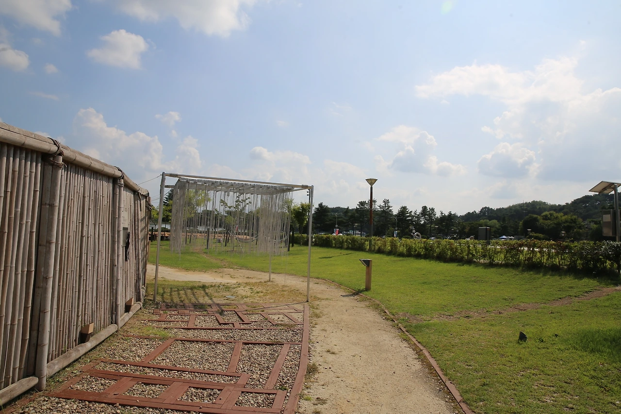 MG0A0413_новый размер.JPG