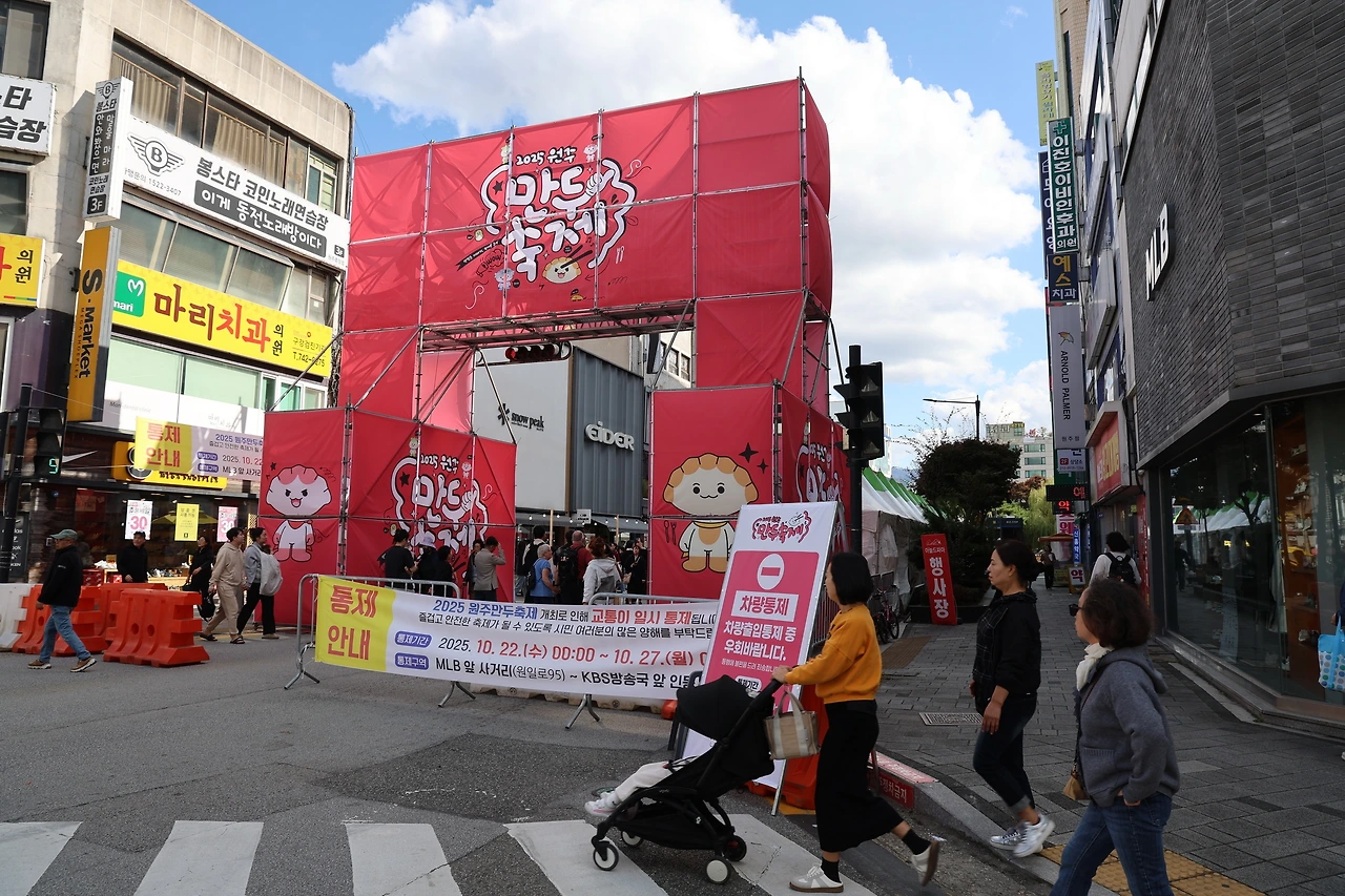 0R5A1142_новый размер.JPG