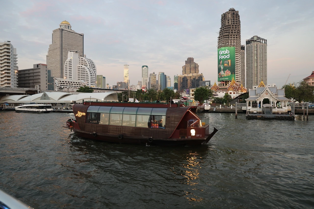 0R5A1344_новый размер.JPG