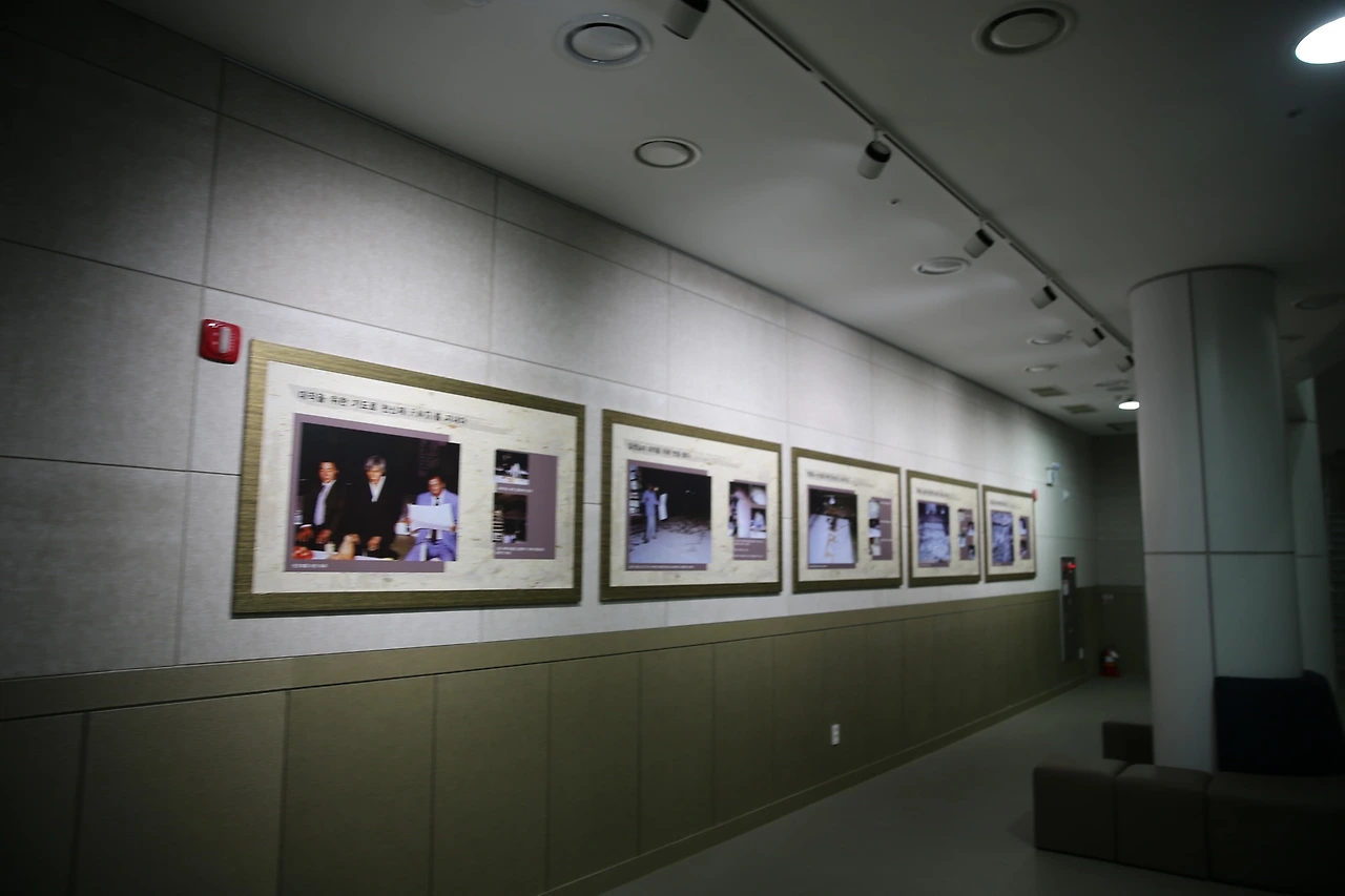 MG0A2721_новый размер.JPG