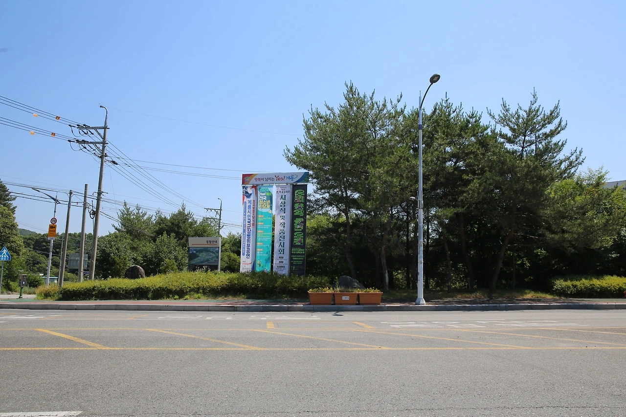 MG0A8851_новый размер.JPG