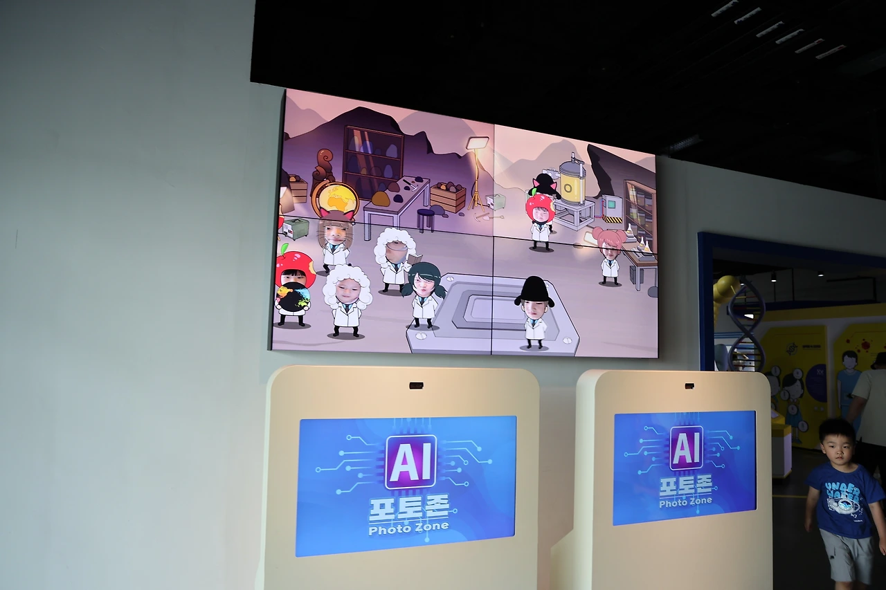 0R5A4598_новый размер.JPG