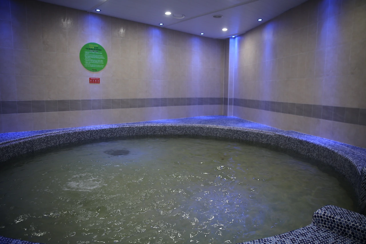 MG0A3266_новый размер.JPG