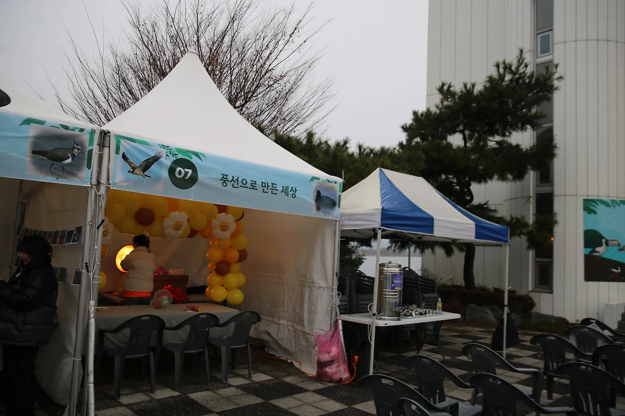 MG0A3544_новый размер.JPG