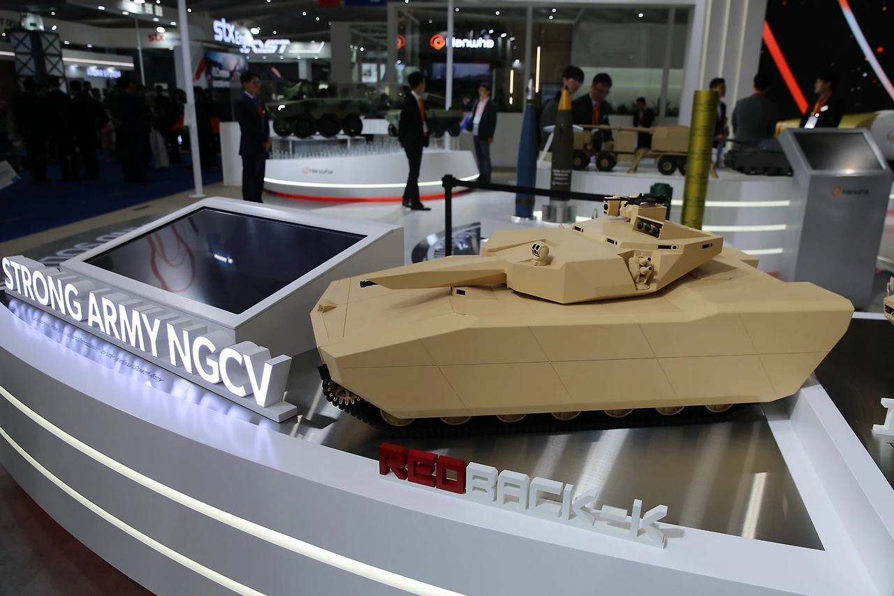 MG0A2124_новый размер.JPG