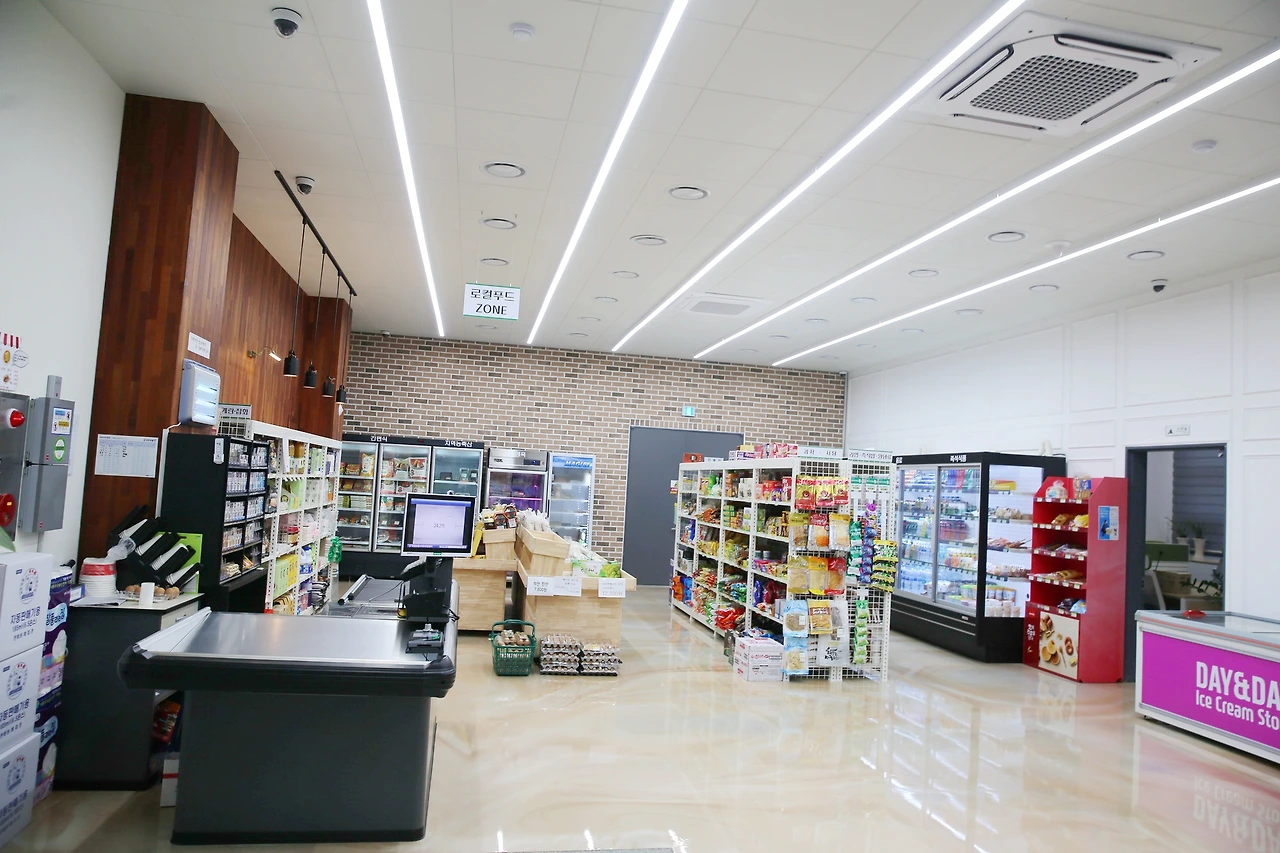 MG0A6518_новый размер_exposure.JPG