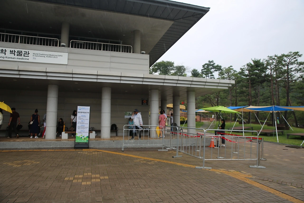 MG0A2958_новый размер.JPG