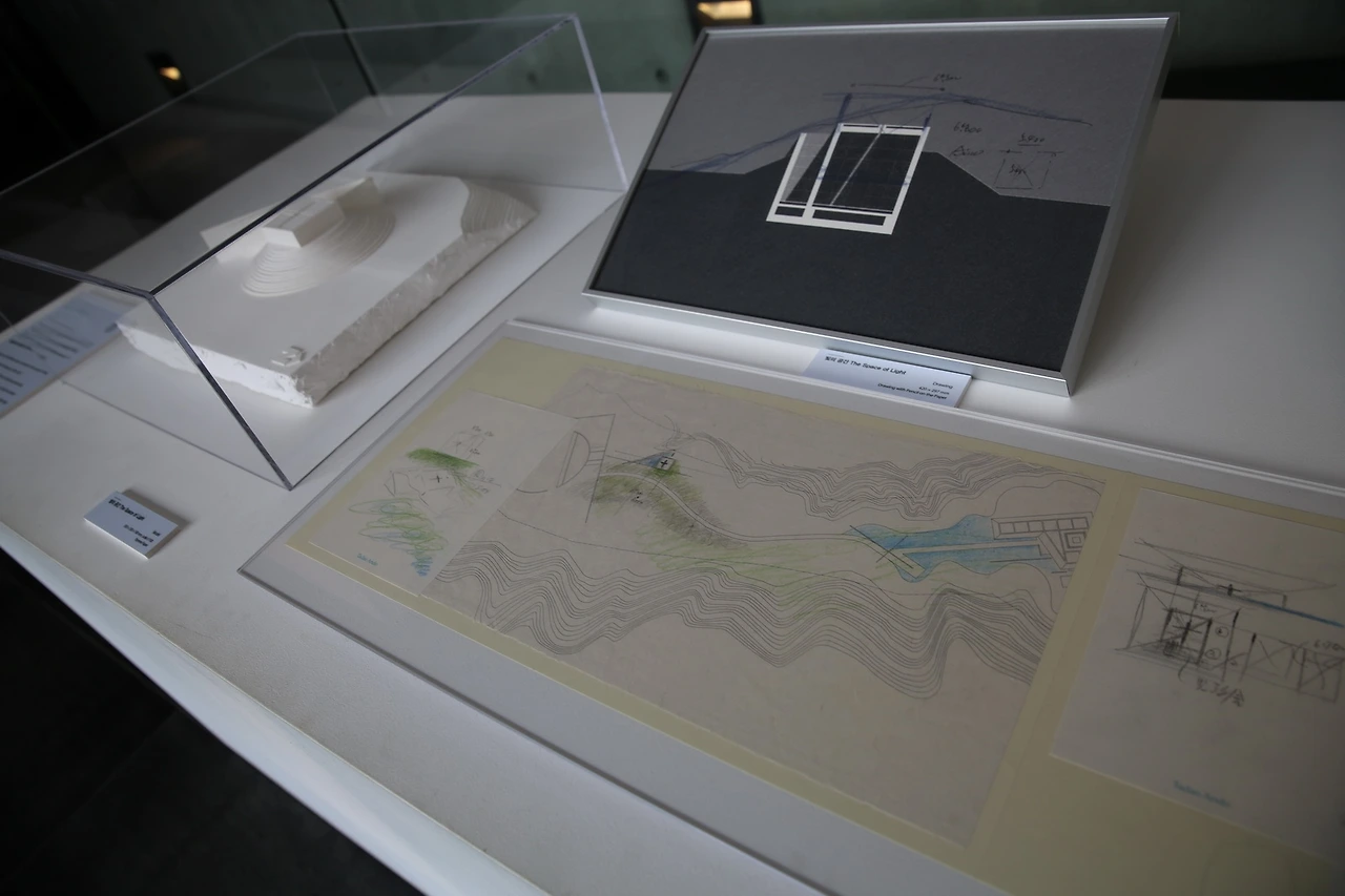 MG0A4407_новый размер.JPG