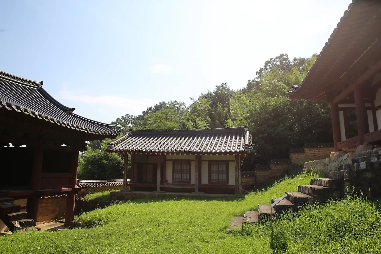 MG0A7374_новый размер.JPG