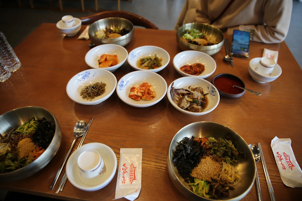 MG0A3147_новый размер.JPG