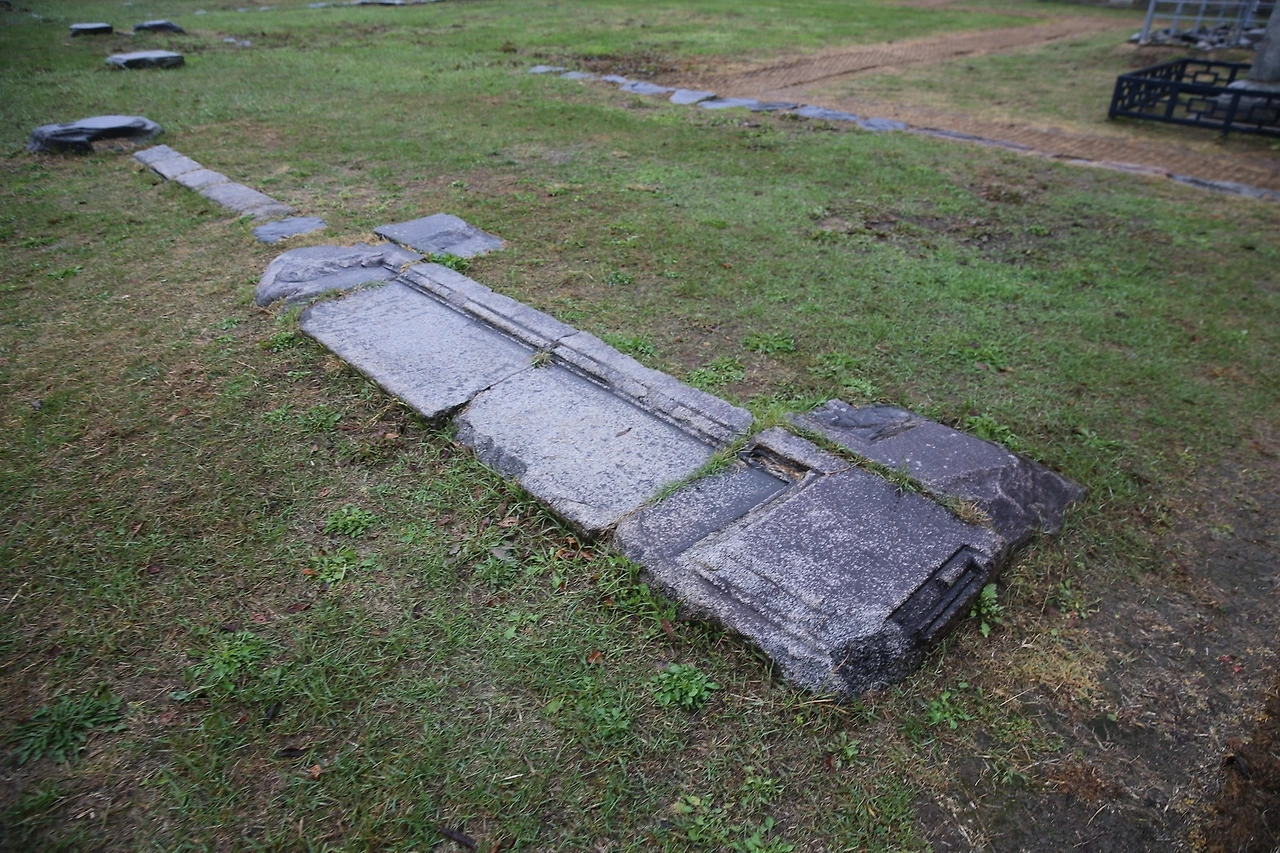 MG0A0905_новый размер.JPG