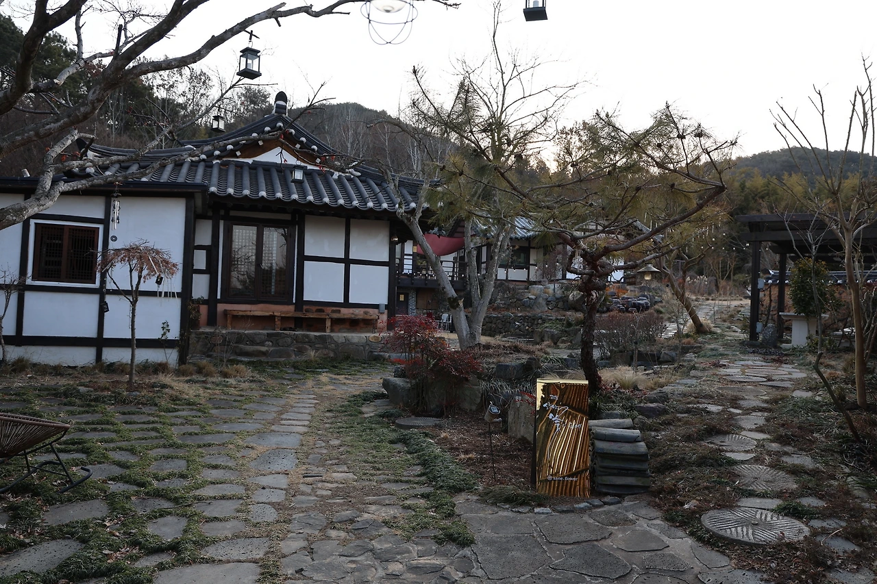 0R5A0090_новый размер.JPG