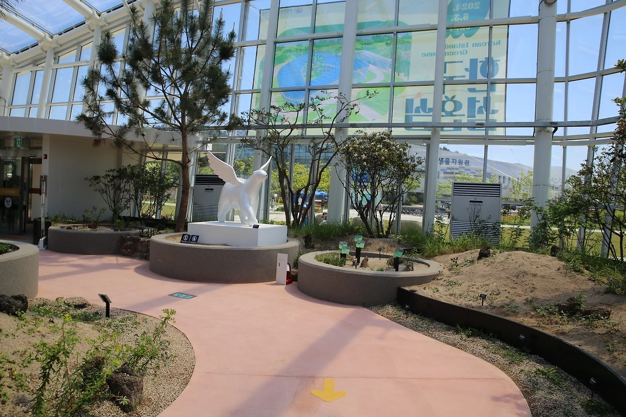 MG0A1933_новый размер.JPG