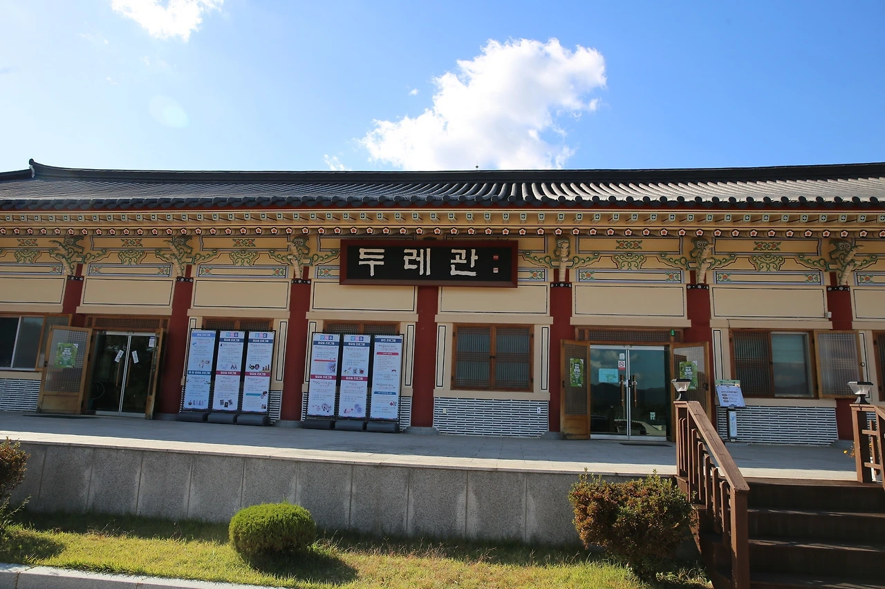 MG0A7127_новый размер.JPG