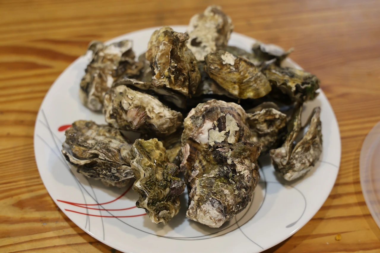 0R5A3195_новый размер.JPG