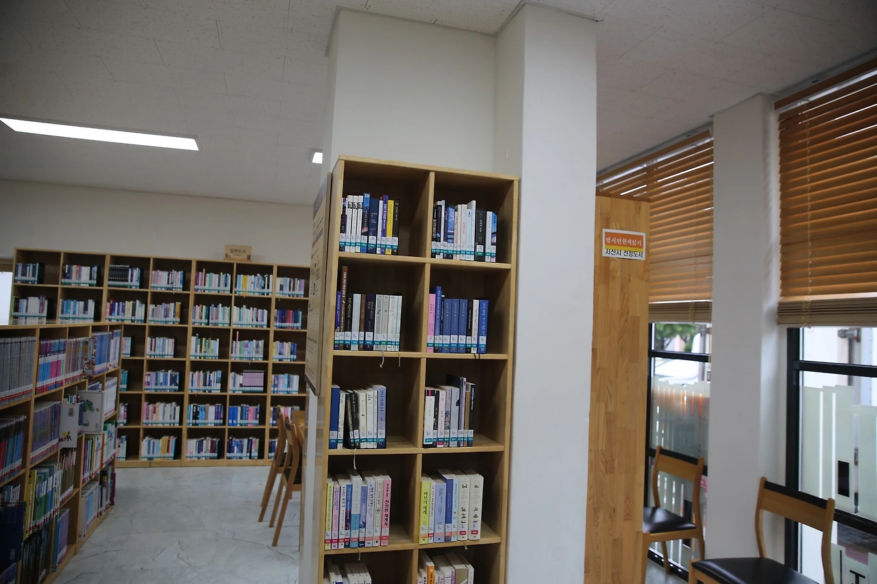 MG0A2838_новый размер.JPG