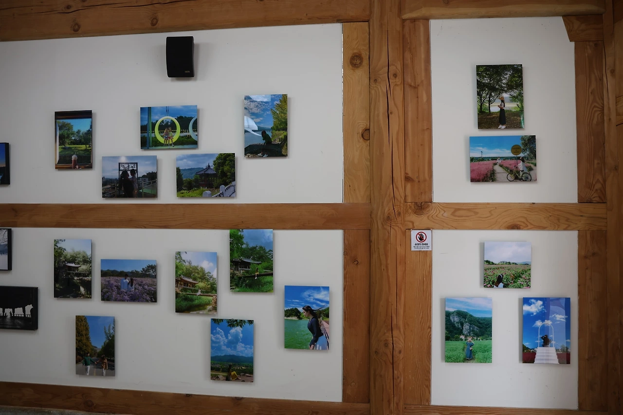 0R5A9327_новый размер.JPG