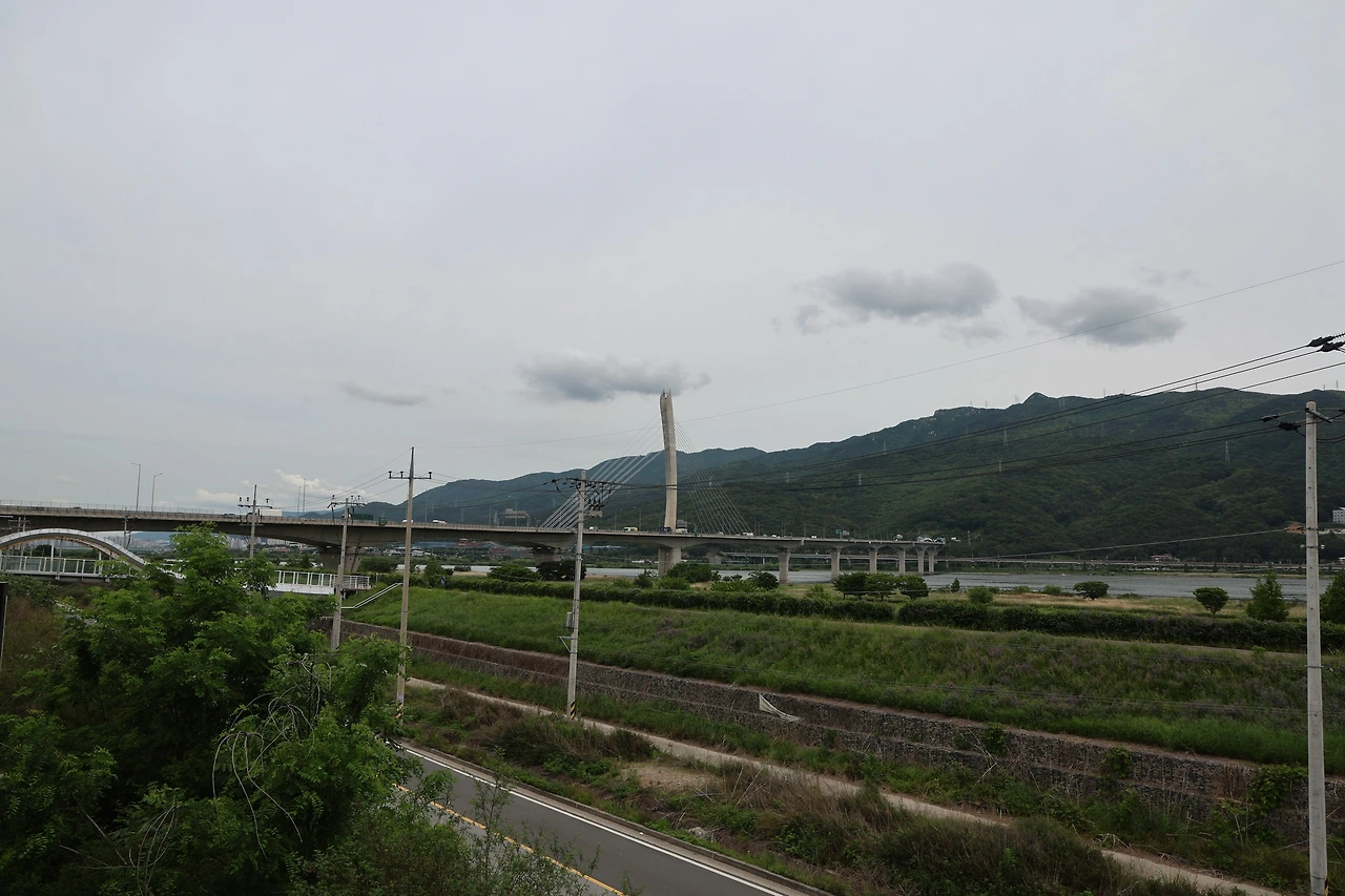 0R5A1741_новый размер.JPG