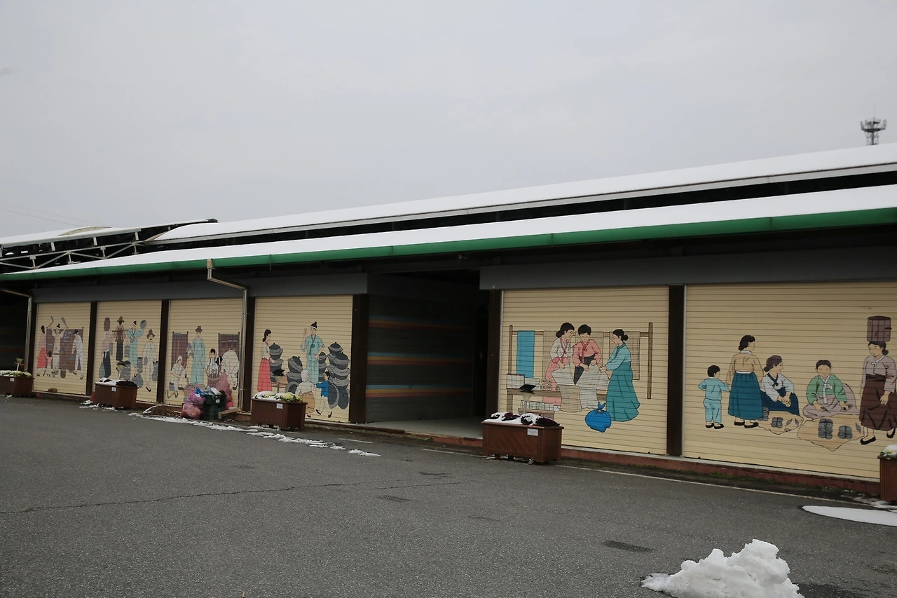 MG0A4238_новый размер.JPG