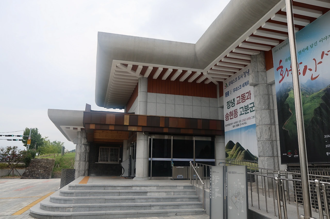 0R5A5183_новый размер.JPG