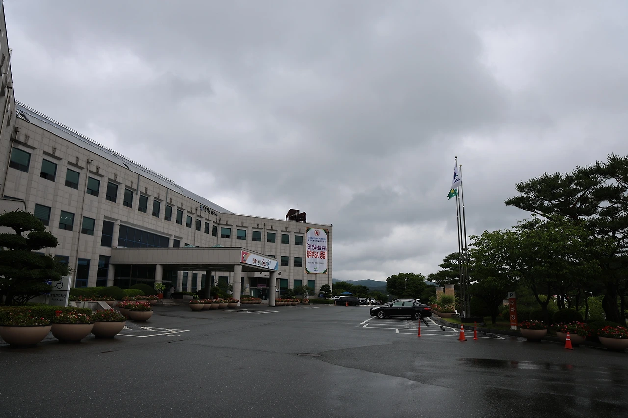 0R5A6640_новый размер.JPG