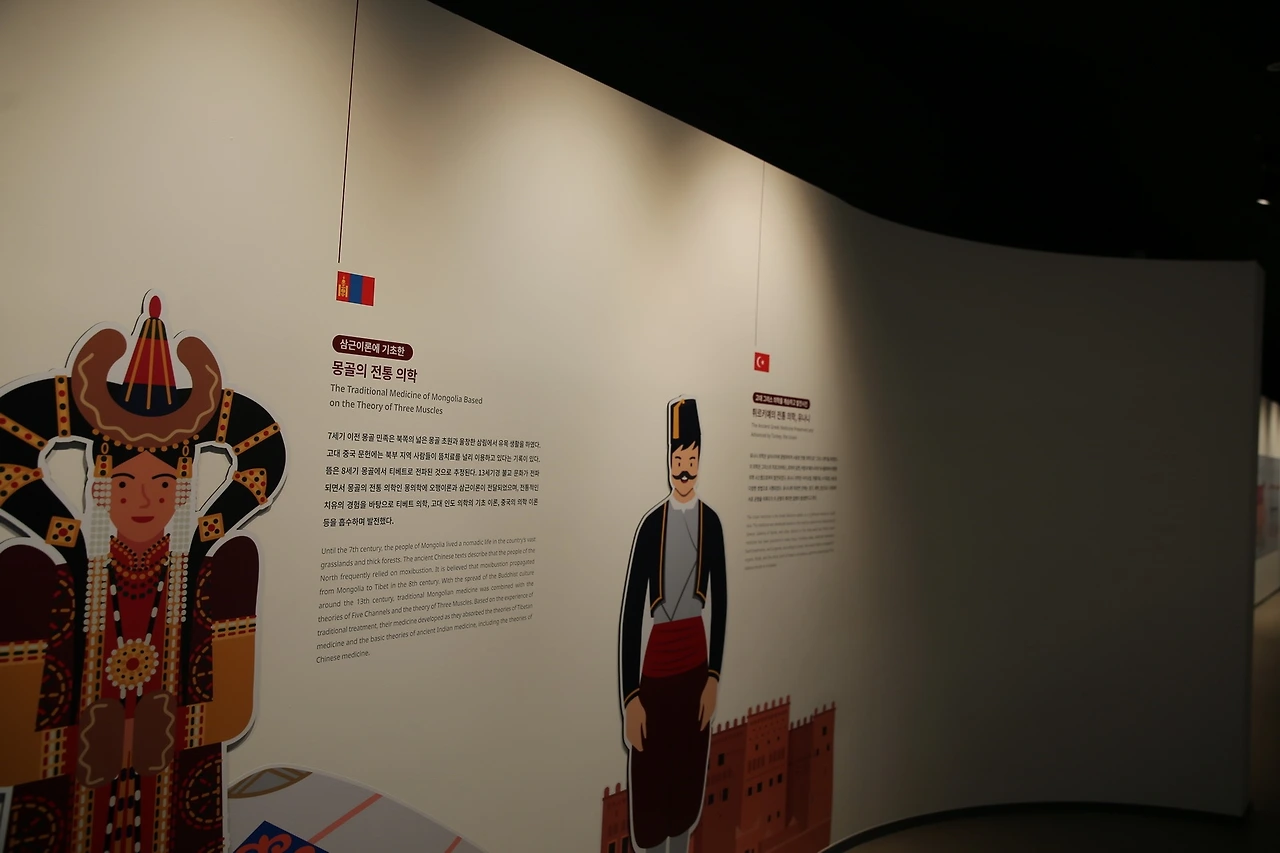 MG0A2909_новый размер.JPG