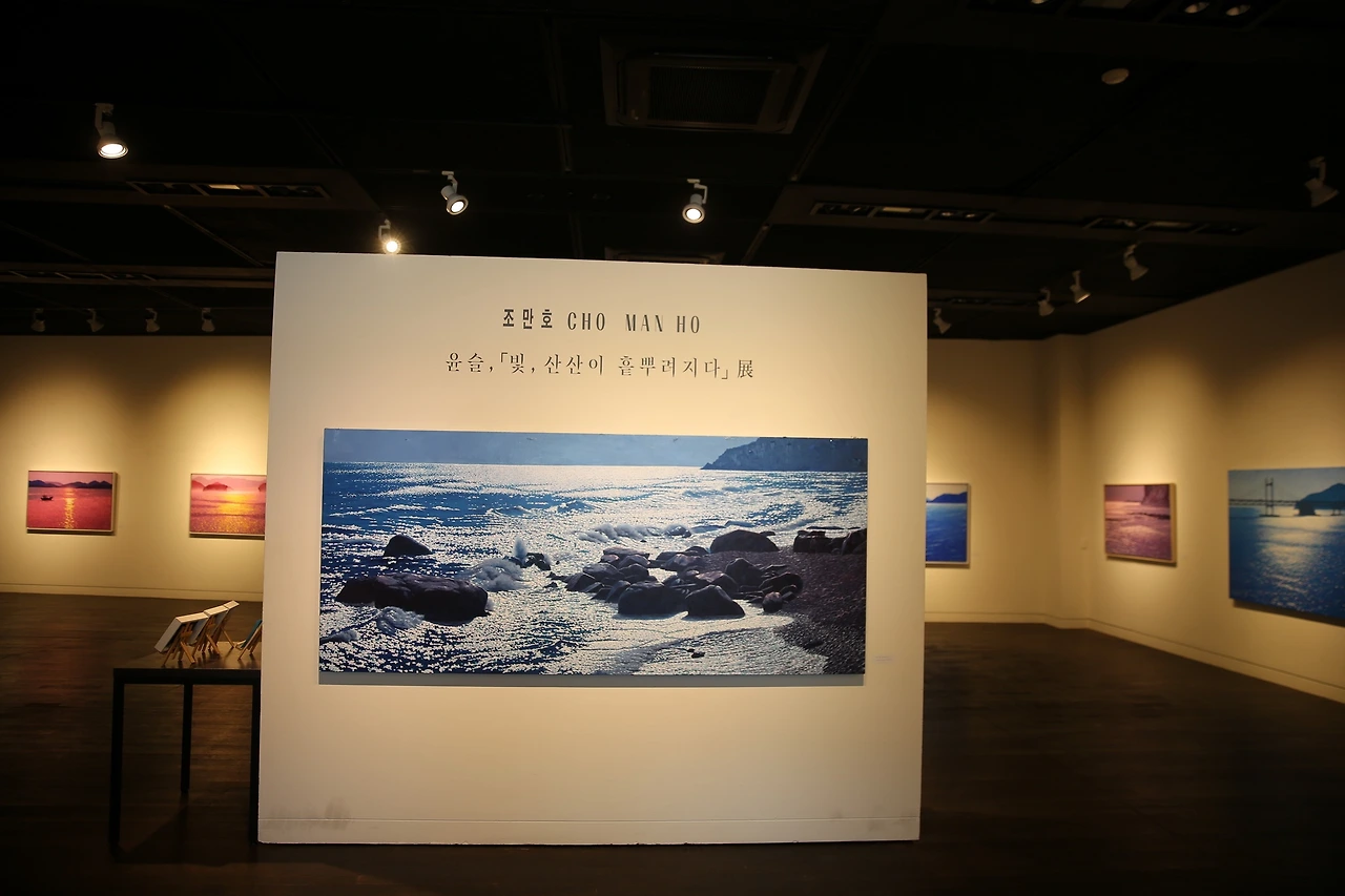 MG0A1901_новый размер.JPG