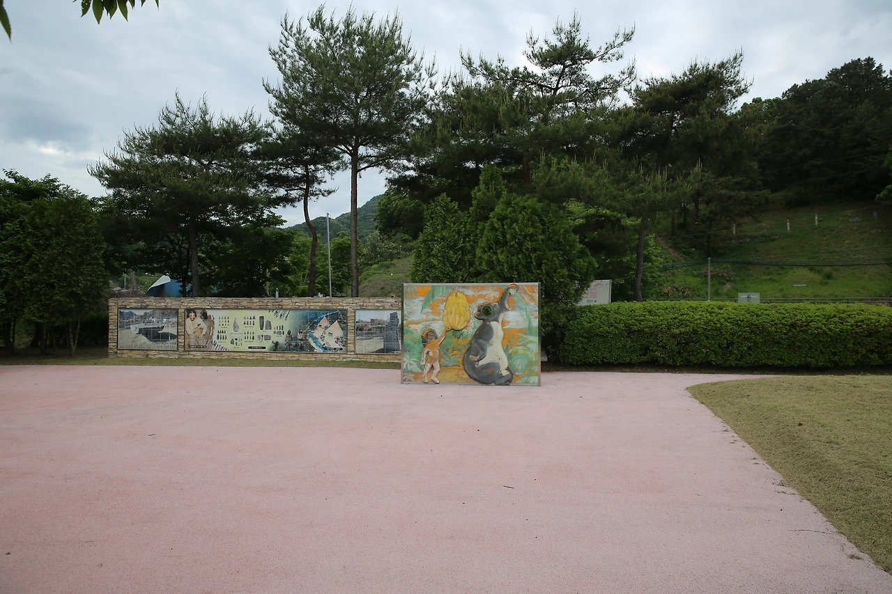 MG0A3371_новый размер.JPG