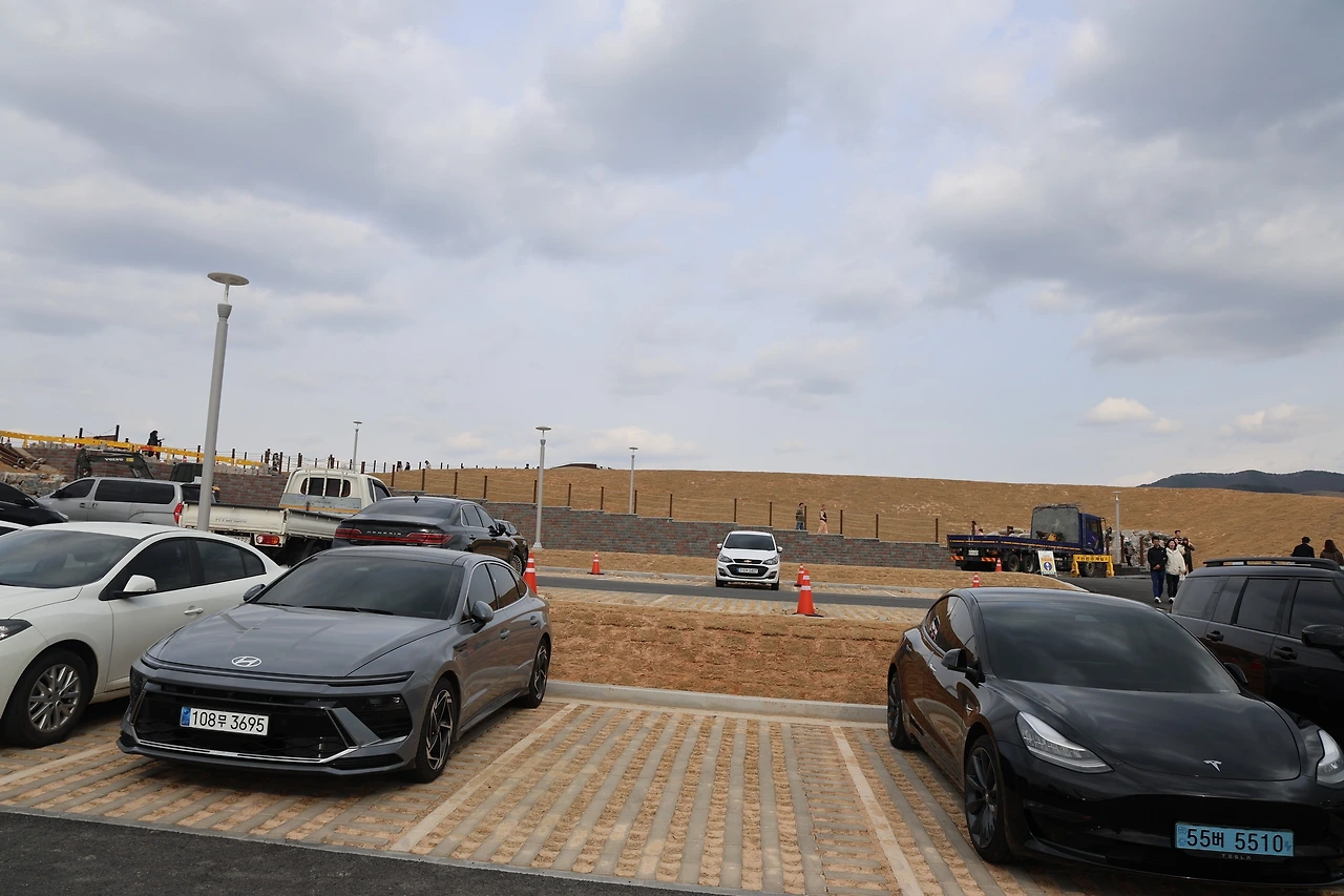 0R5A2803_новый размер.JPG