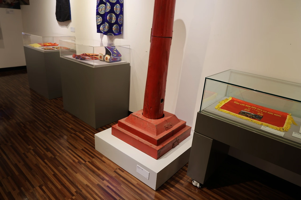 0R5A6284_новый размер.JPG