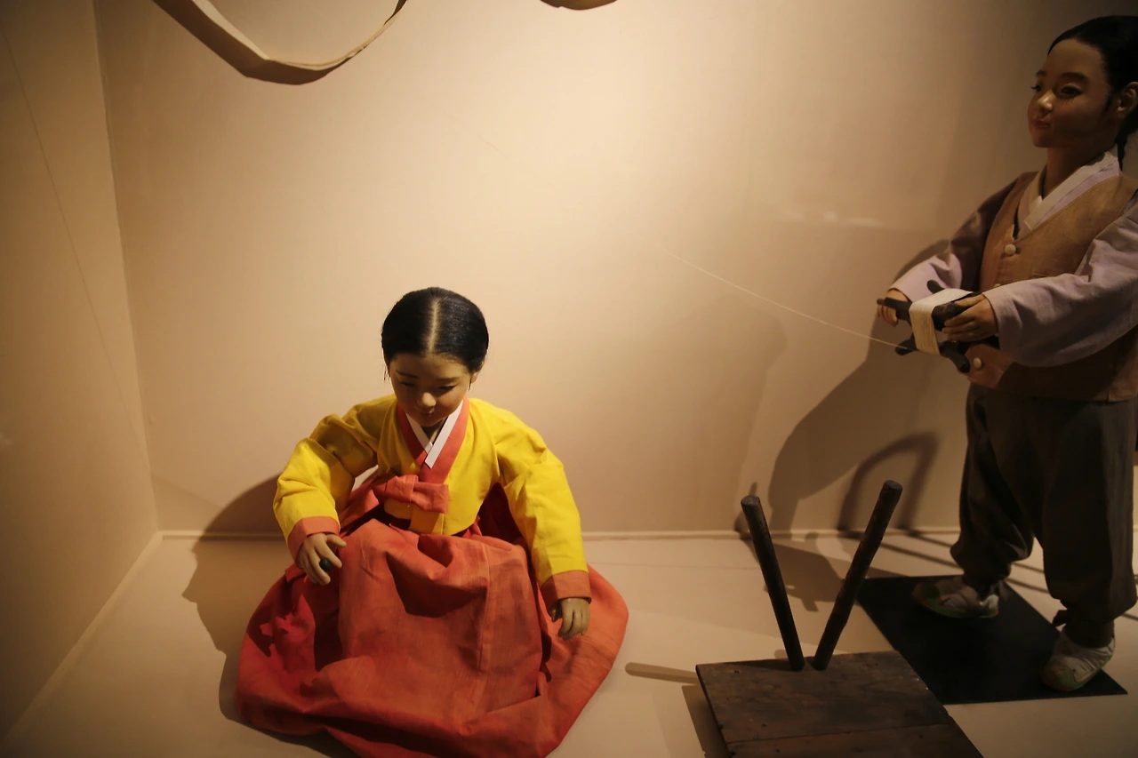 MG0A2683_новый размер.JPG