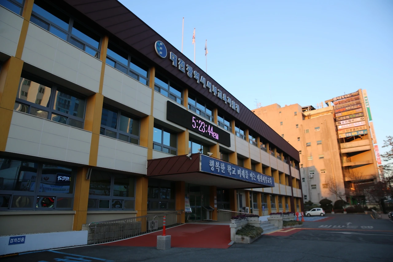 MG0A6535_новый размер.JPG