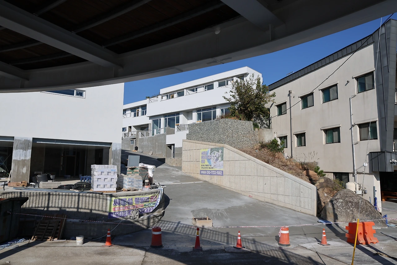 0R5A2614_новый размер.JPG