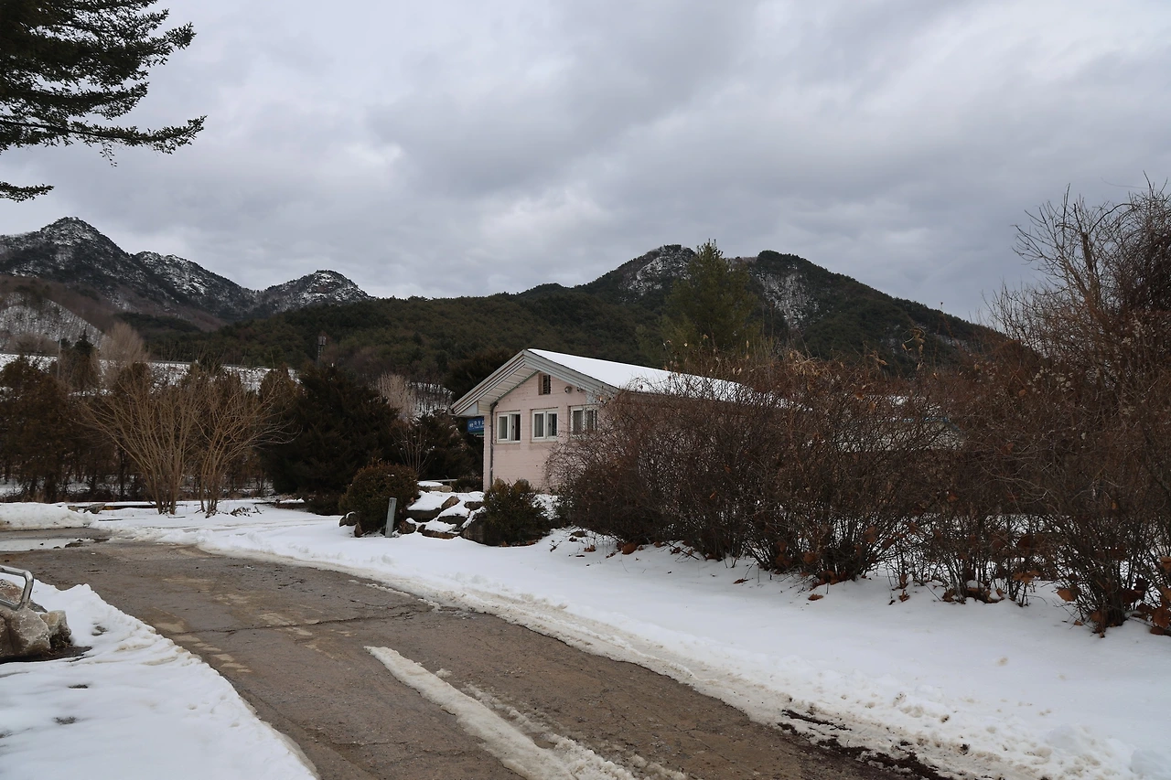 0R5A1672_новый размер.JPG