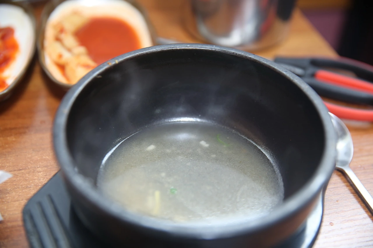 MG0A0825_новый размер.JPG