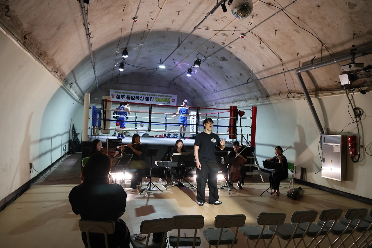 0R5A3915_новый размер.JPG