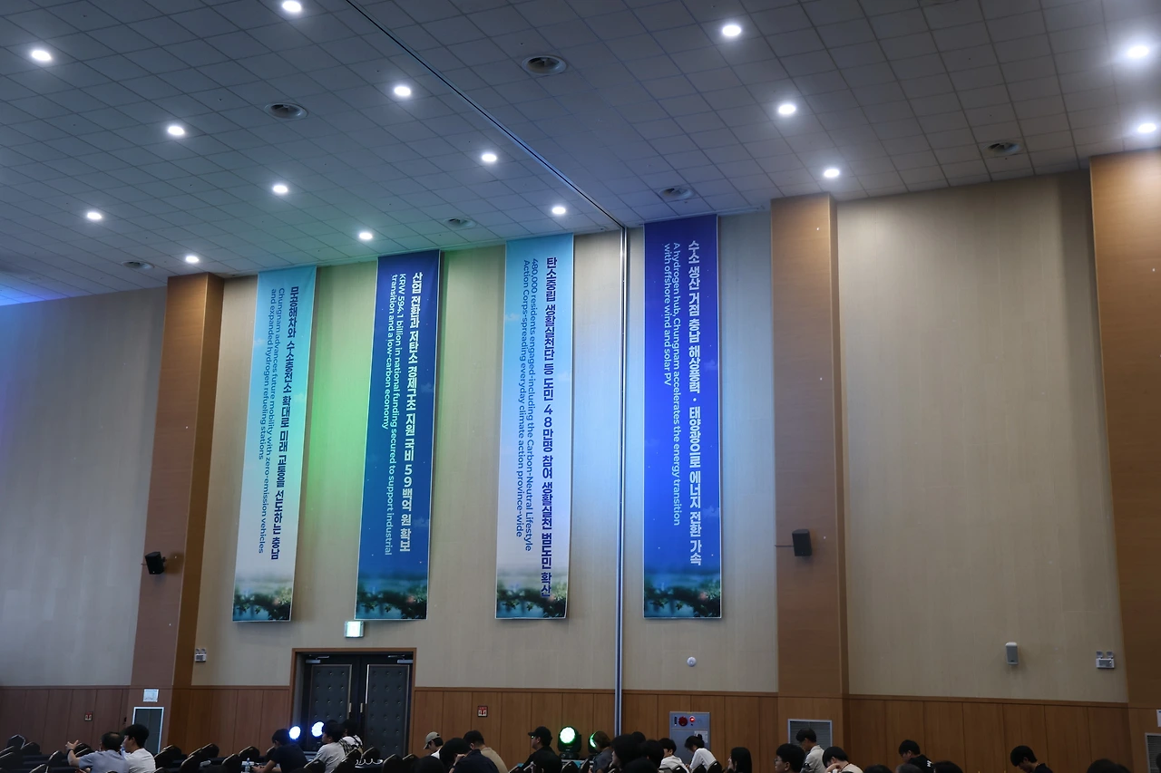 0R5A4404_новый размер.JPG