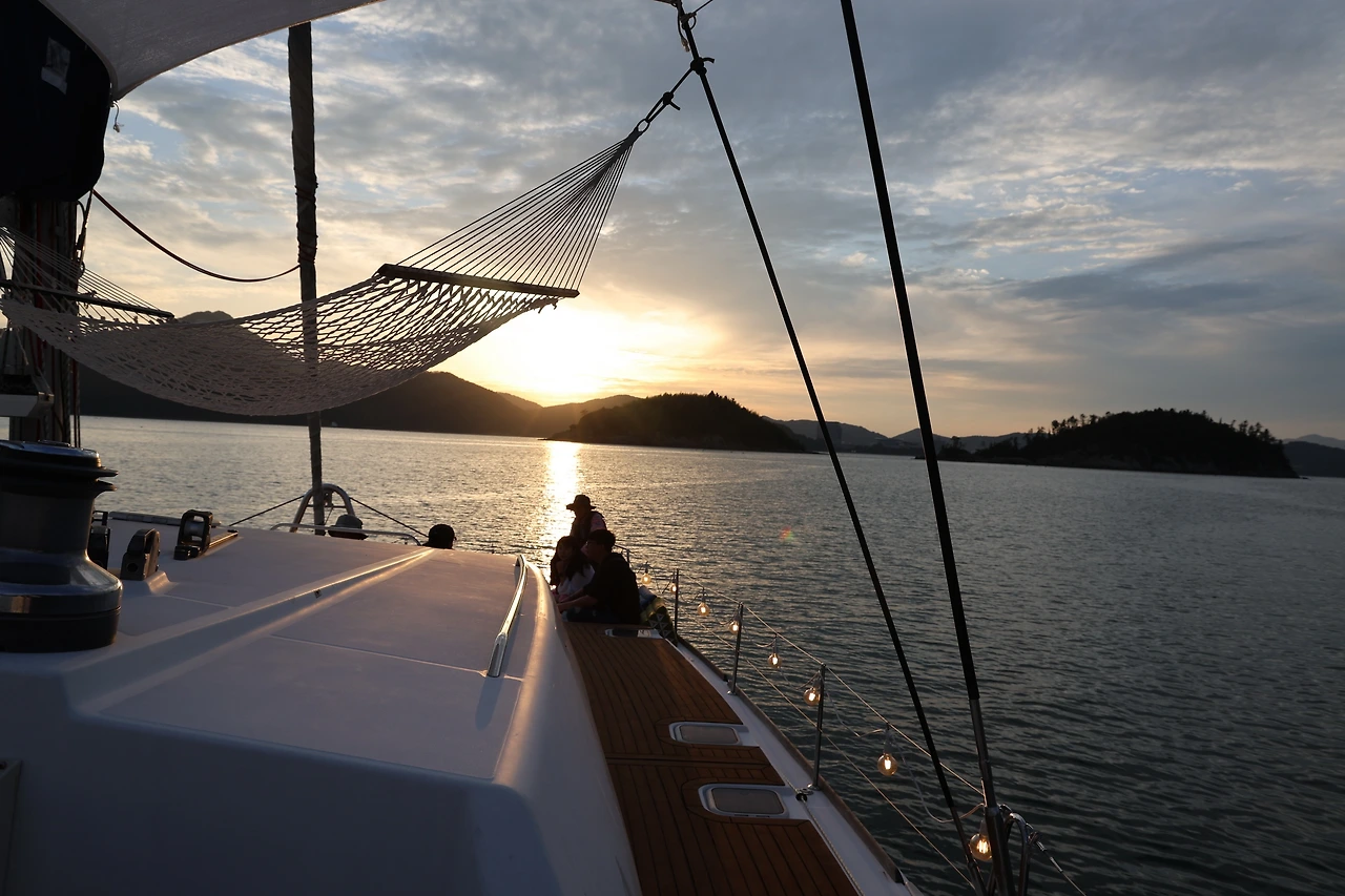 0R5A4255_новый размер.JPG