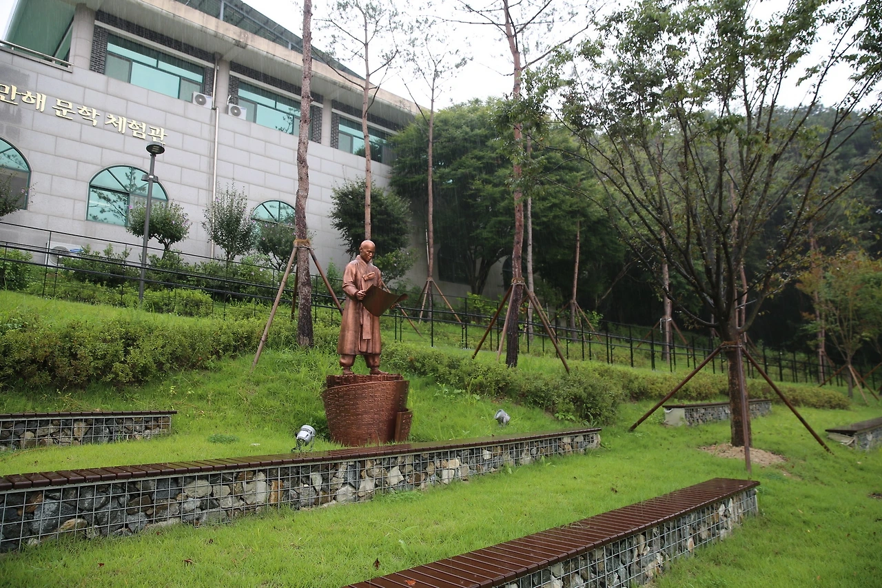 MG0A1743_новый размер.JPG