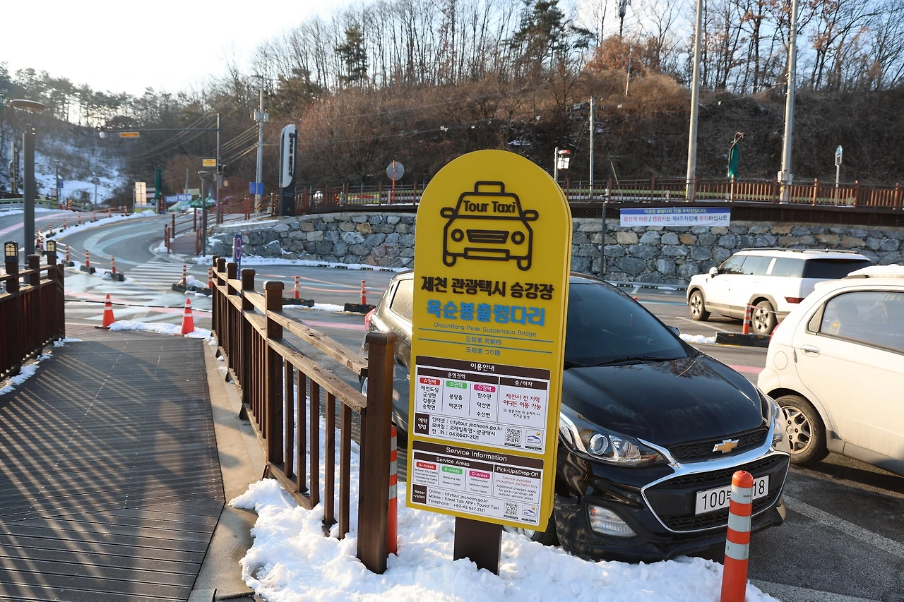 0R5A8206_новый размер.JPG