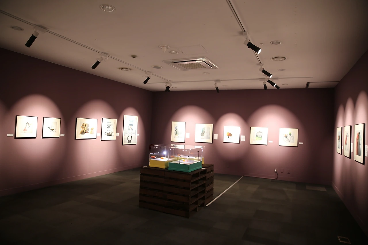 MG0A4371_новый размер.JPG