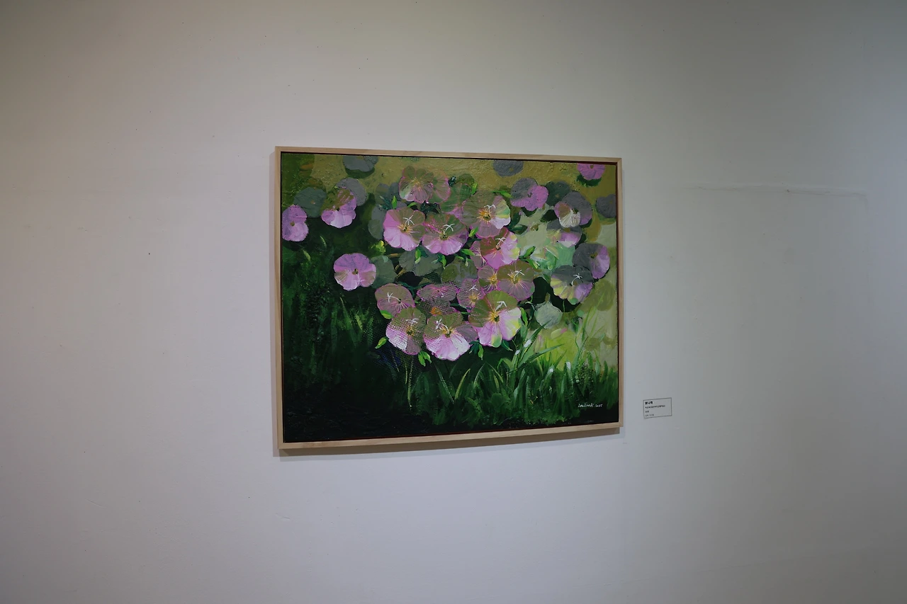 0R5A3418_новый размер.JPG